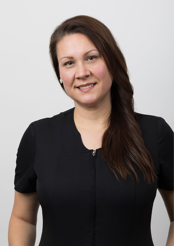 Mon Ortho sur le Plateau