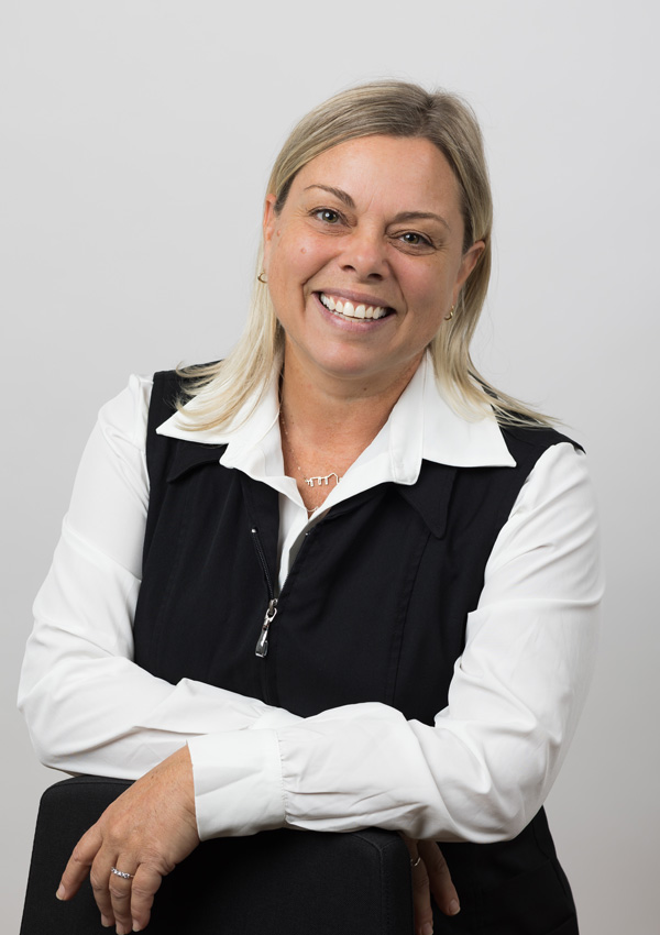 Mon Ortho sur le Plateau