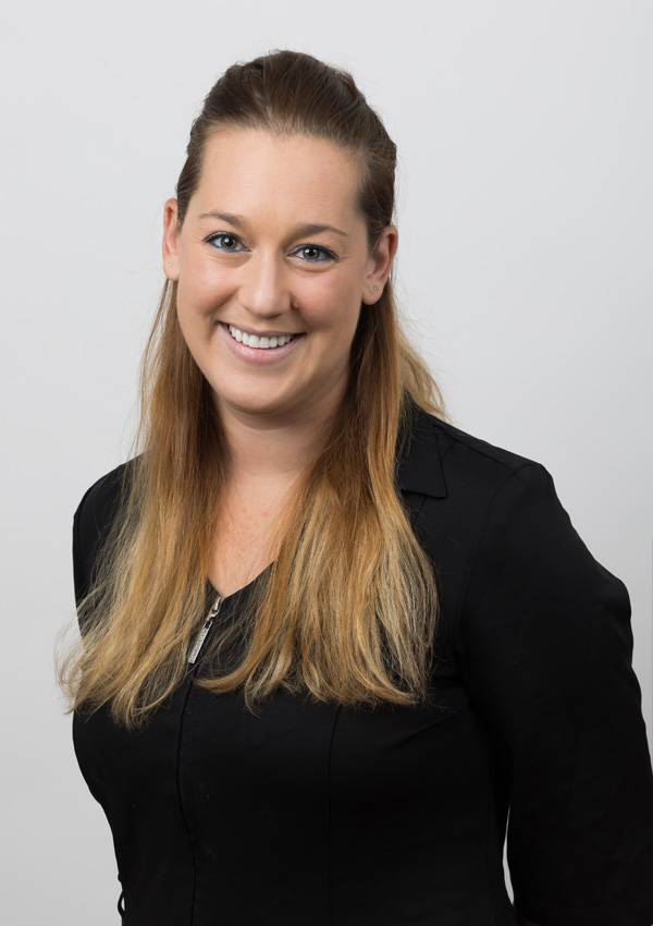 Mon Ortho sur le Plateau