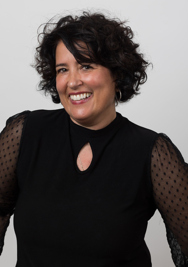 Mon Ortho sur le Plateau