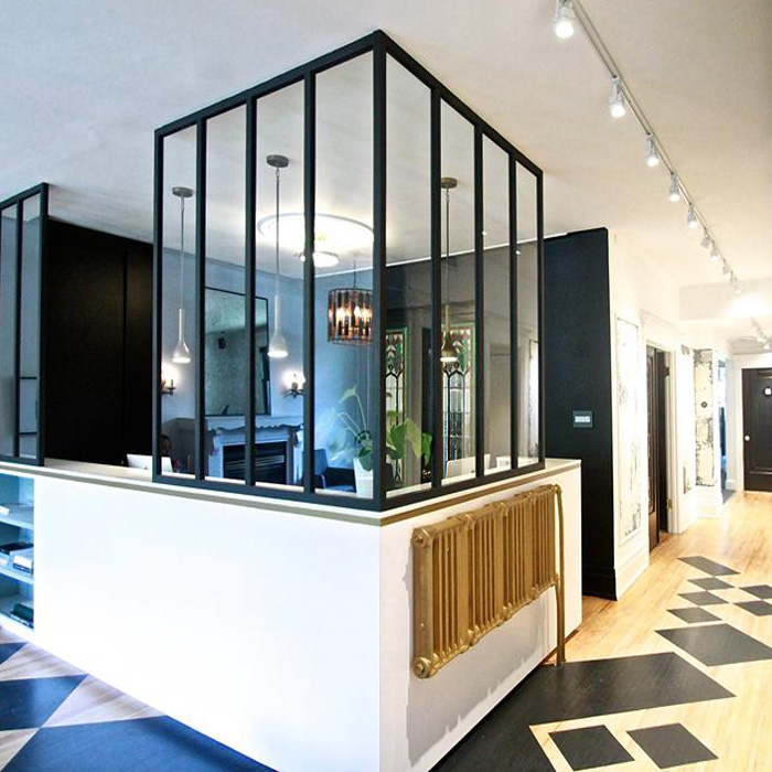 Mon Ortho sur le Plateau