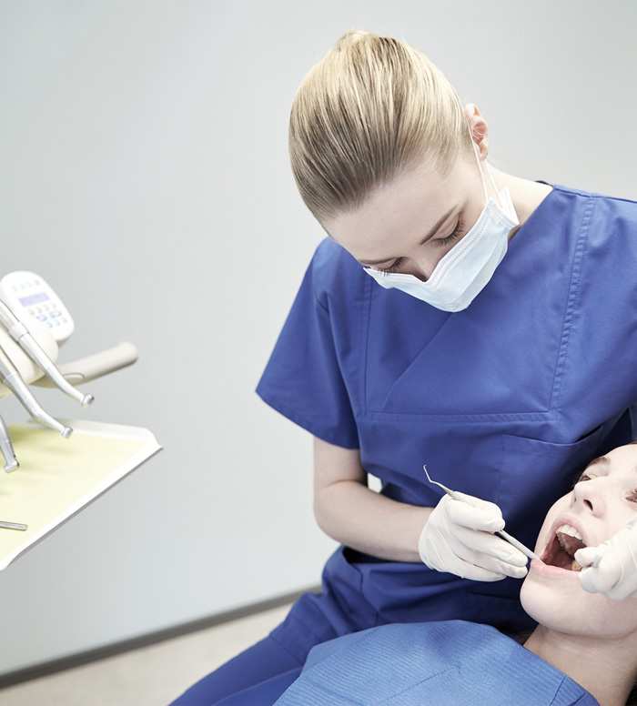Mon Ortho sur le Plateau