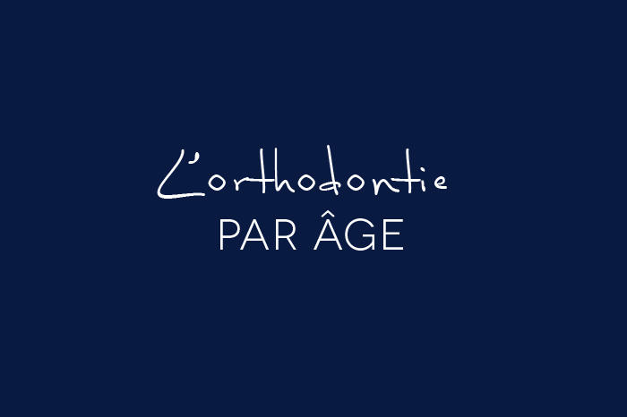 Mon Ortho sur le Plateau