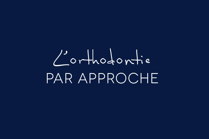 Mon Ortho sur le Plateau
